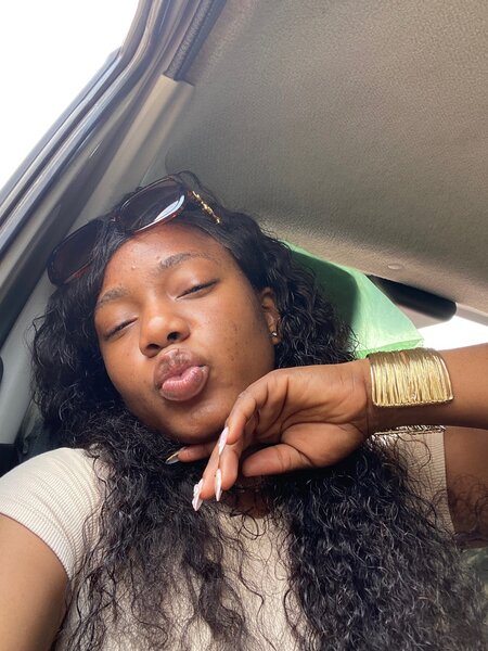 jOLIVIA beauté 🛍️