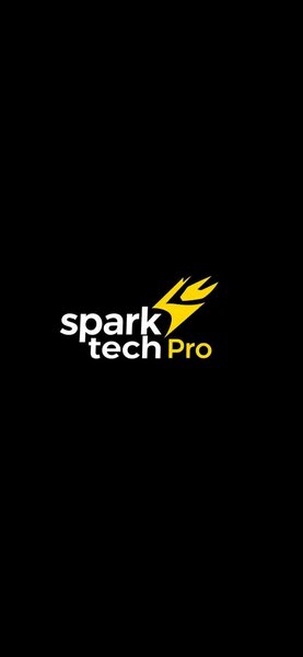 Spark Tech