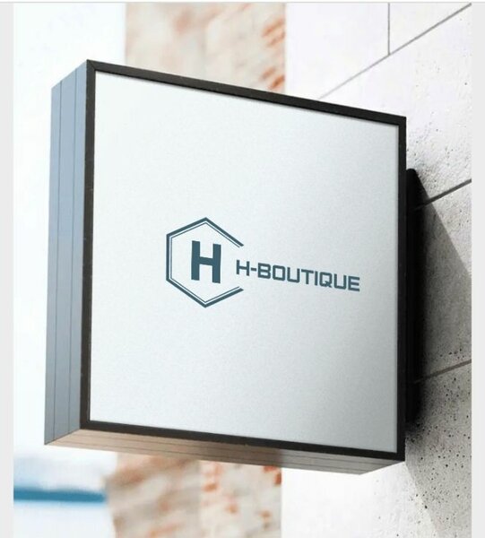 H-boutique 