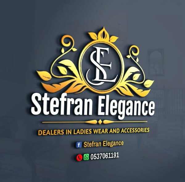 STEFran_Elegance 