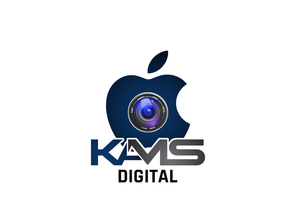 KAMS DIGITAL