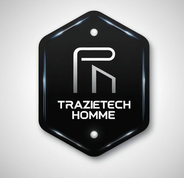 trazietech