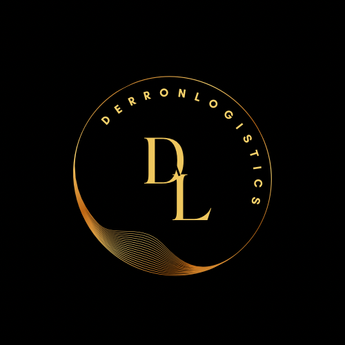 Derron Logistics 
