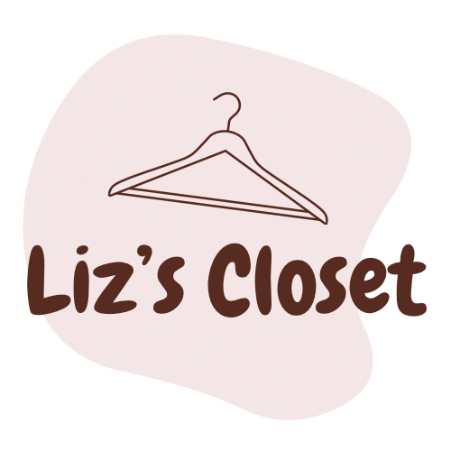 Lizs Closet 
