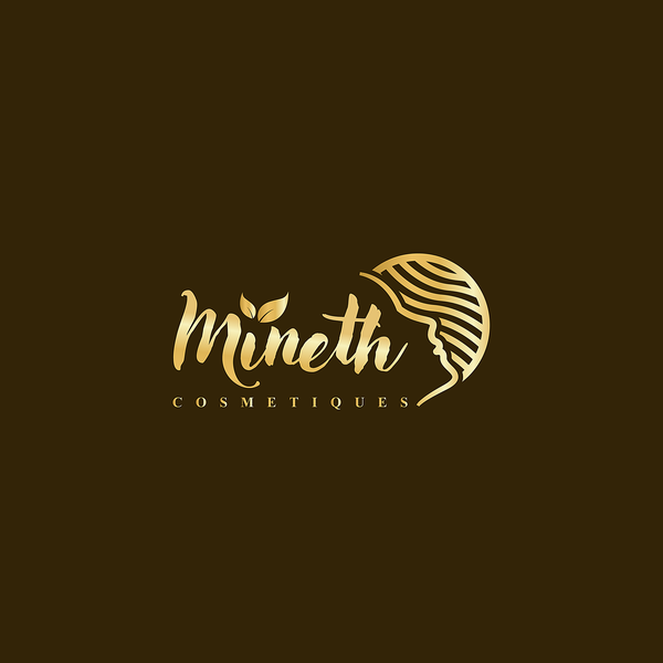 Mineth Cosmétiques 