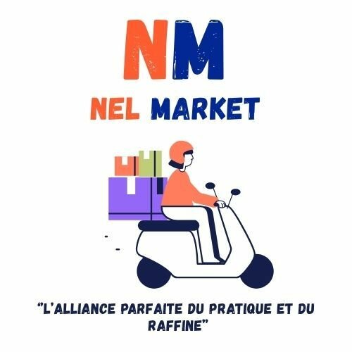 Nel Market
