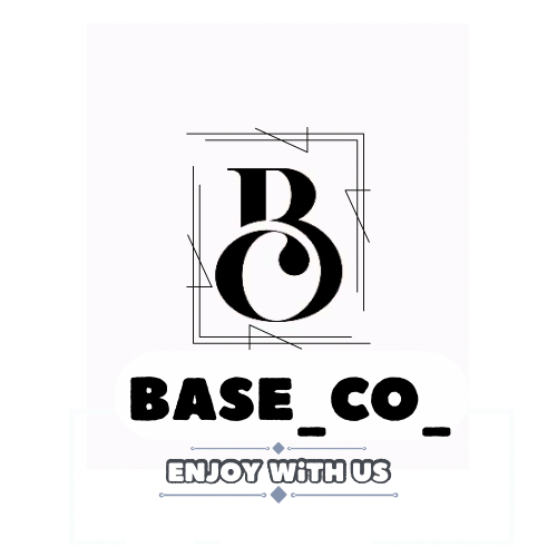 Base_co_