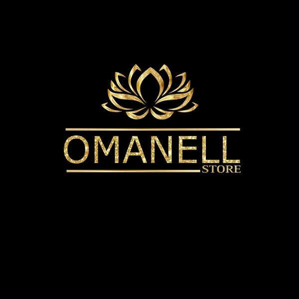Omanell _Store
