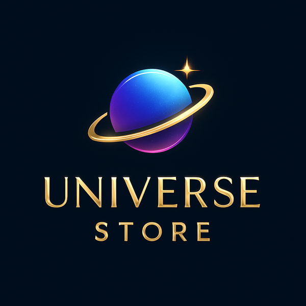 Univer Store