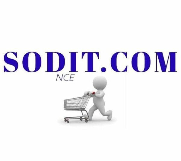 SODiT.COM