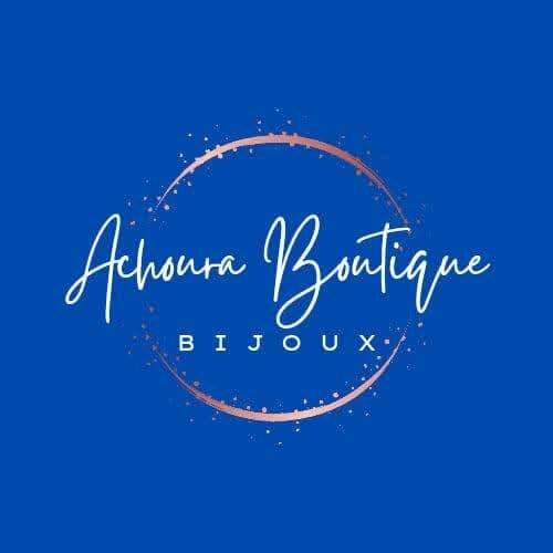 Achoura boutique 