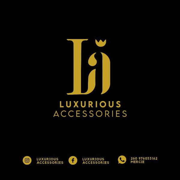 LuxuriousAccessories 