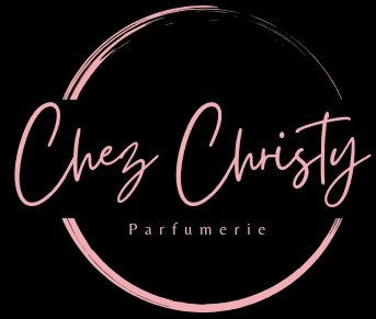 Chez Christy 