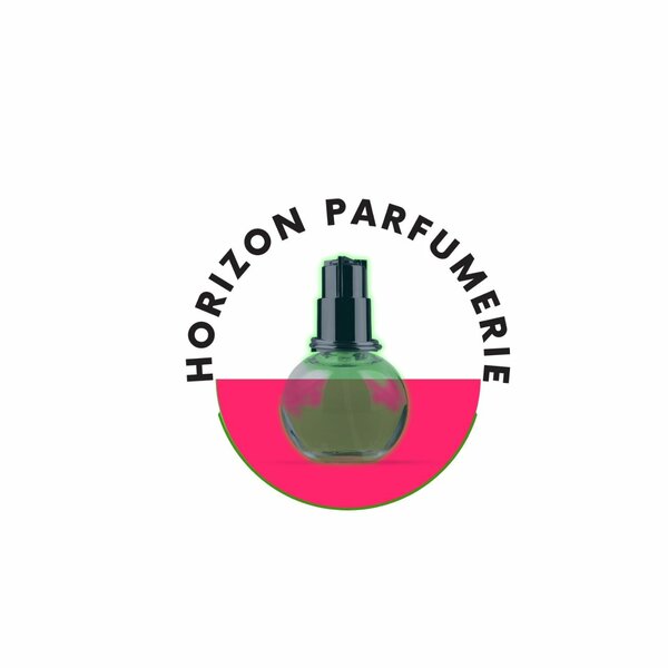 Horizon parfumerie.