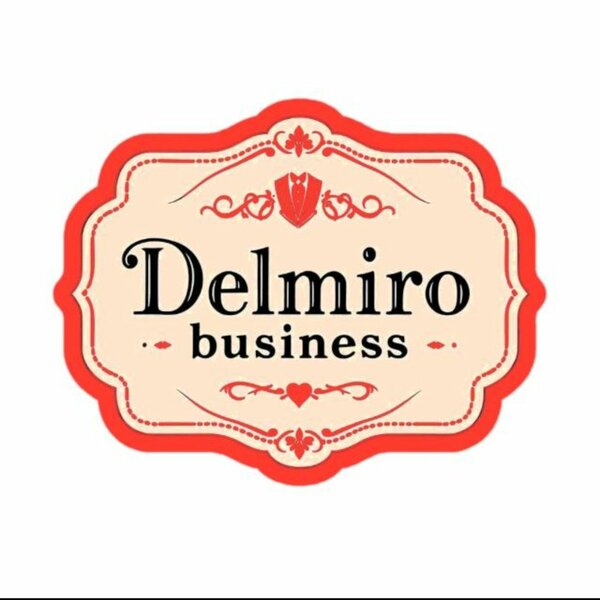 delmiro business 