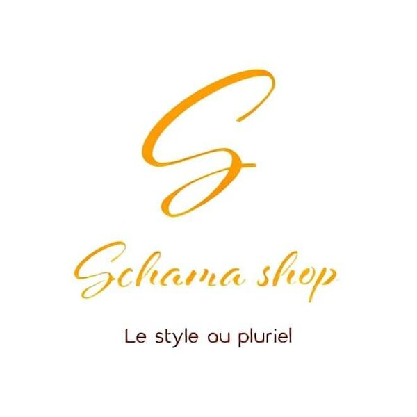 SCHAMA SHOP