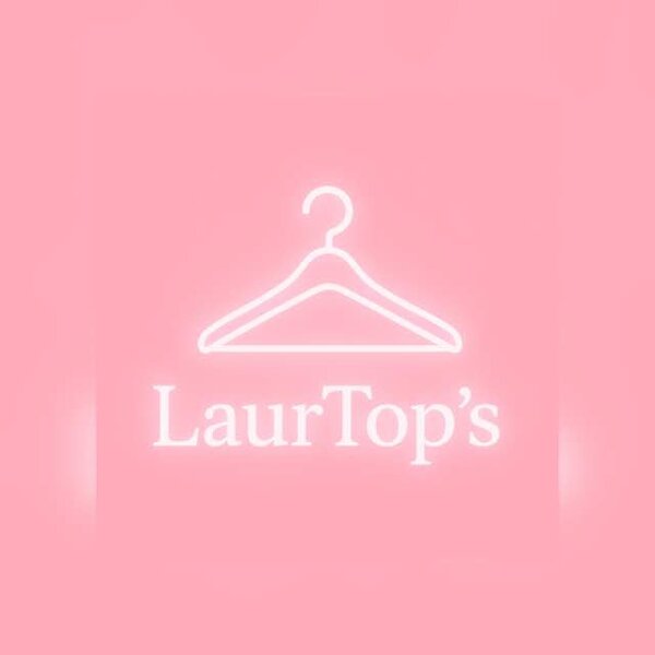 LaurTops