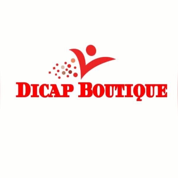 Dicap Boutique 