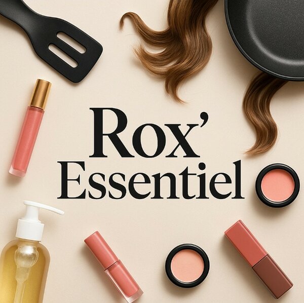 Rox'Essentiel