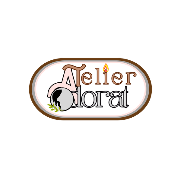 Atelier Odorat