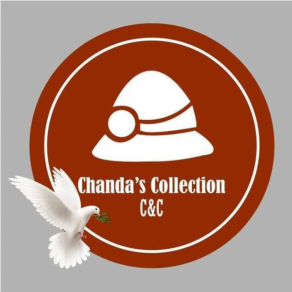 Chanda's Collection 
