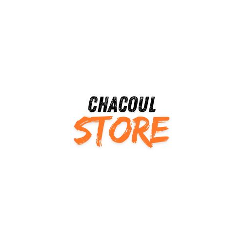 Chacoul Store 