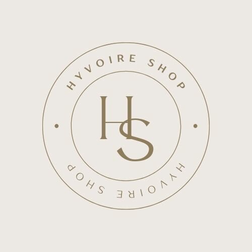 HYvoire Shop