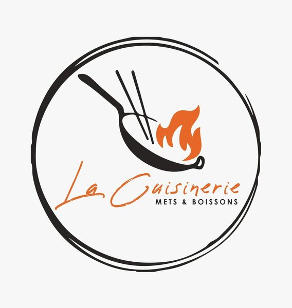 La Cuisinerie