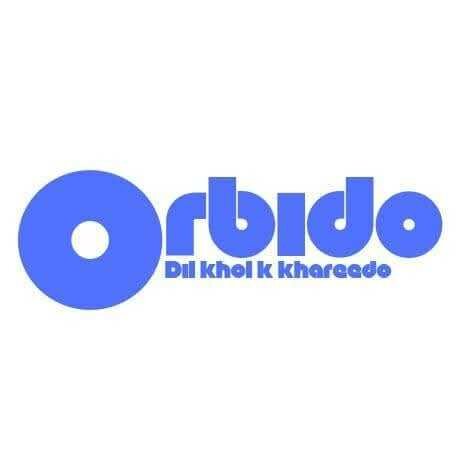 Orbido