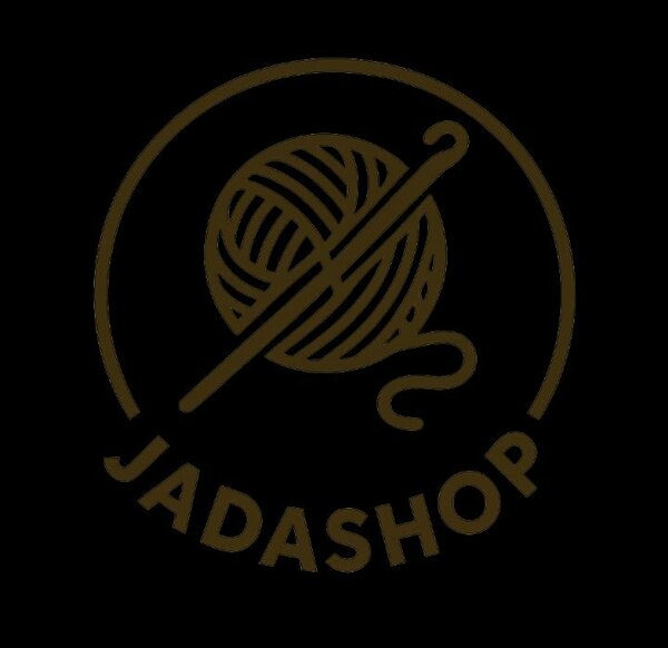 JADASHOP 🧶