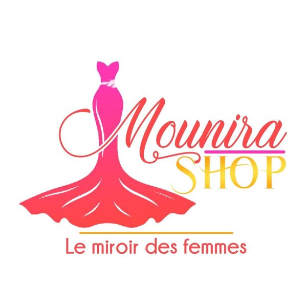 Mounira Shop