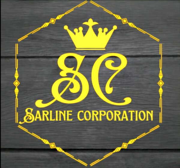SARLINE CORPORATION 