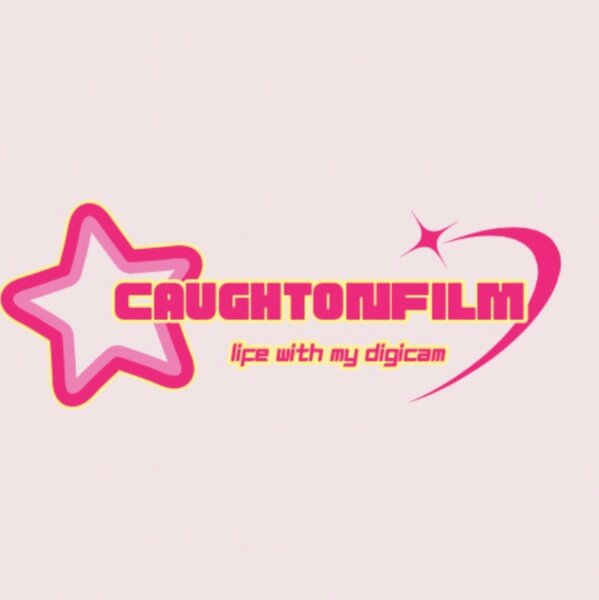 Caughtonfilm 
