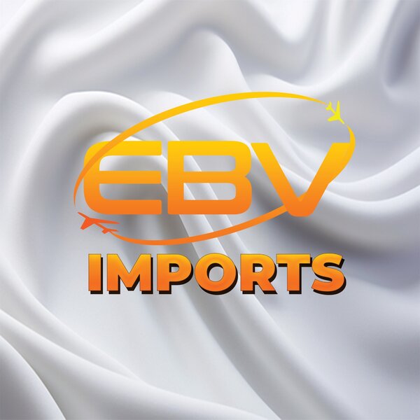 EBVimports