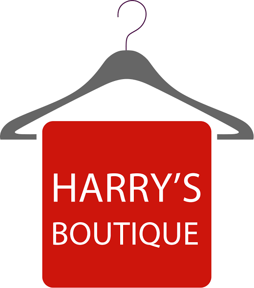 Harry Boutique