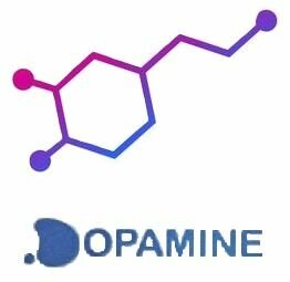 DOPAMINE