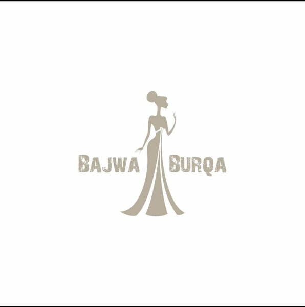 Bajwa Burqa House