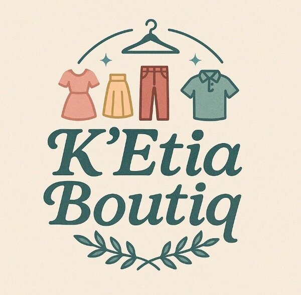 K'Etia shop