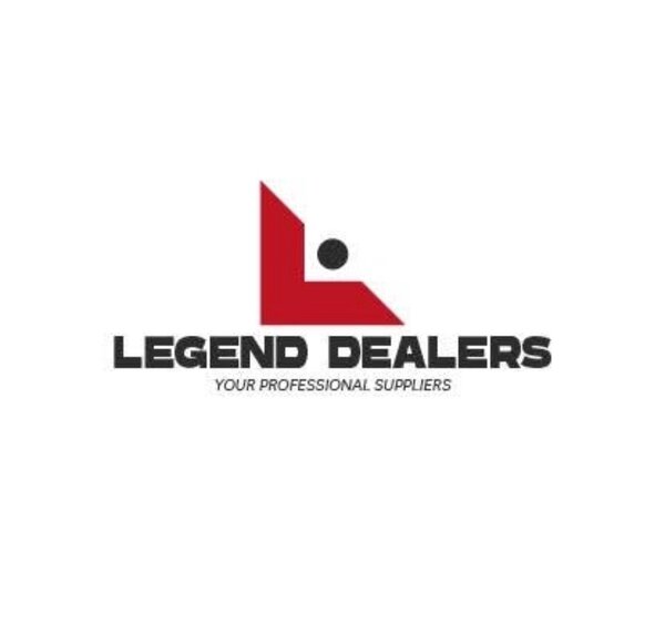 Legend dealers