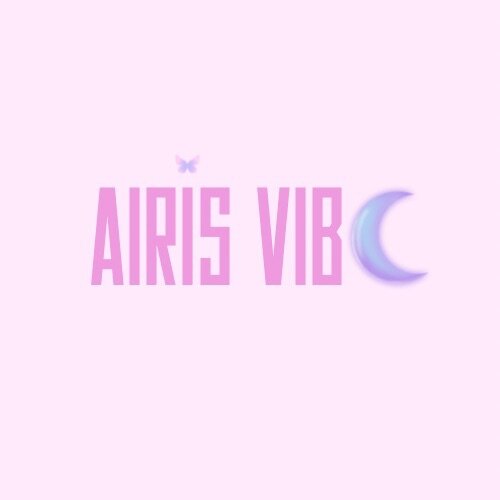 AIRIS VIBE