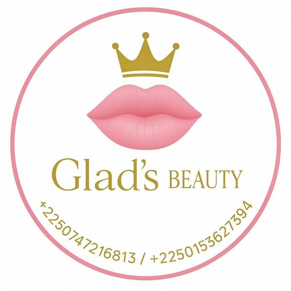 Glad's Beauty 