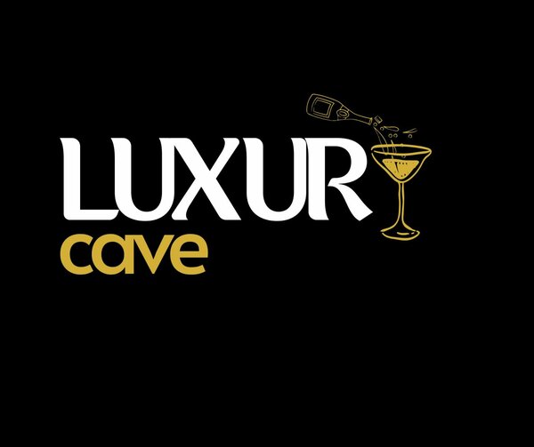 LUXURY CAVE 