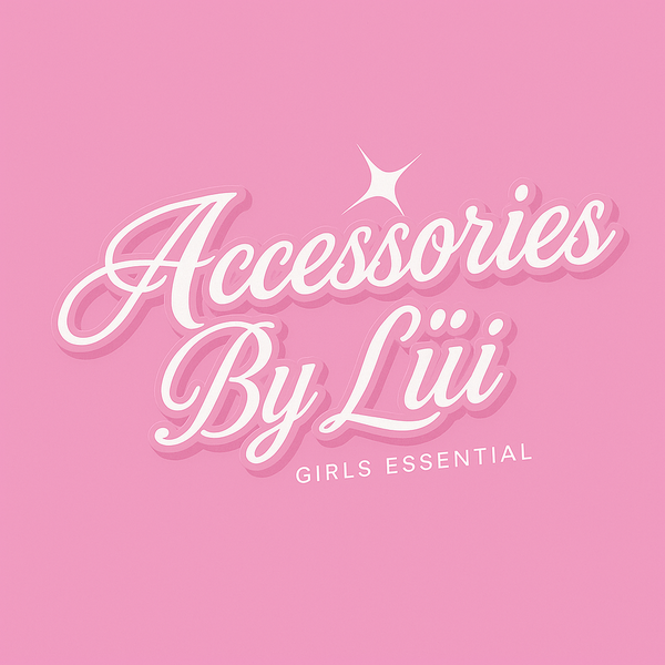 Accessories By Liii 