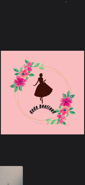 Dodo boutique