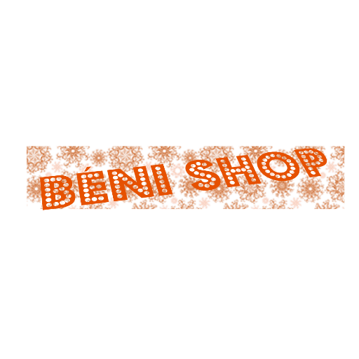 Beni shop
