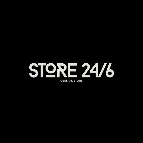 Store24/6