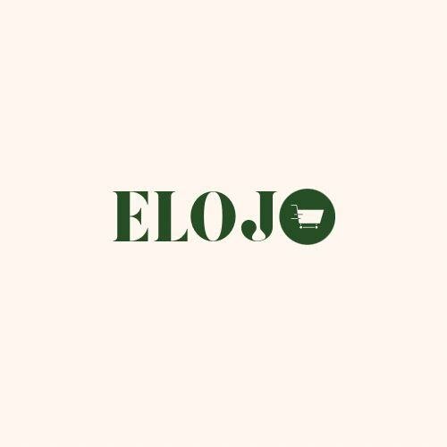 Elojo 