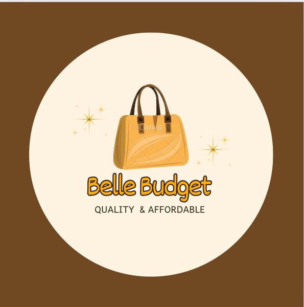 Belle Budget