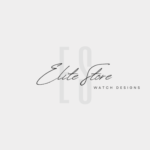 EliteStore 