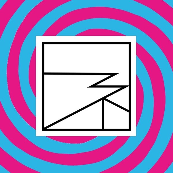 Завтра Катать